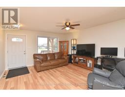 9907 ERIC STREET - 7