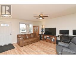 9907 ERIC STREET - 8