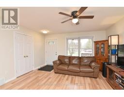 9907 ERIC STREET - 9