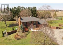 21727 VANNECK ROAD - 1