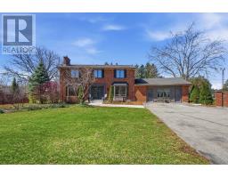 21727 VANNECK ROAD - 10
