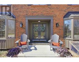 21727 VANNECK ROAD - 11