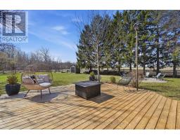 21727 VANNECK ROAD - 12