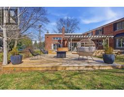21727 VANNECK ROAD - 13