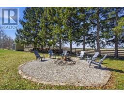 21727 VANNECK ROAD - 14