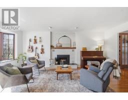 21727 VANNECK ROAD - 16