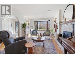 21727 VANNECK ROAD - 17