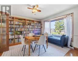 21727 VANNECK ROAD - 18