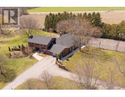 21727 VANNECK ROAD - 2
