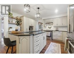 21727 VANNECK ROAD - 20