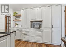 21727 VANNECK ROAD - 21