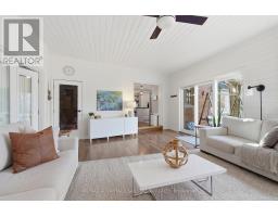 21727 VANNECK ROAD - 23