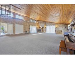 21727 VANNECK ROAD - 24