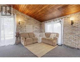 21727 VANNECK ROAD - 25