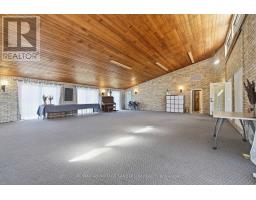 21727 VANNECK ROAD - 26