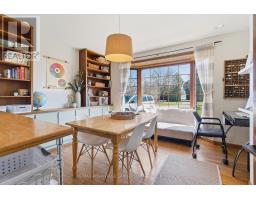 21727 VANNECK ROAD - 27