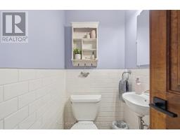 21727 VANNECK ROAD - 28