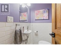 21727 VANNECK ROAD - 29