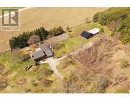 21727 VANNECK ROAD - 3