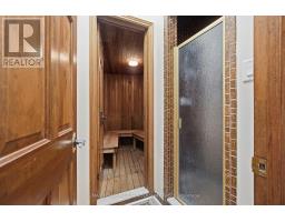 21727 VANNECK ROAD - 30