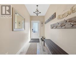 21727 VANNECK ROAD - 31