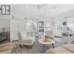 21727 VANNECK ROAD - 32