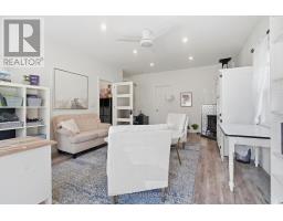 21727 VANNECK ROAD - 33