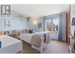 21727 VANNECK ROAD - 34