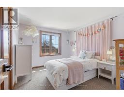 21727 VANNECK ROAD - 35