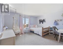 21727 VANNECK ROAD - 36