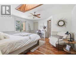 21727 VANNECK ROAD - 37