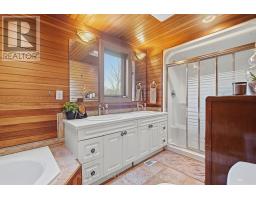 21727 VANNECK ROAD - 38