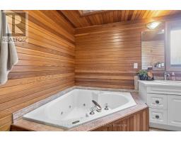 21727 VANNECK ROAD - 39