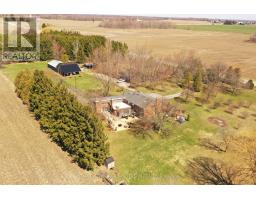 21727 VANNECK ROAD - 4