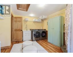 21727 VANNECK ROAD - 40