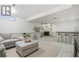 21727 VANNECK ROAD - 41