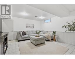 21727 VANNECK ROAD - 42