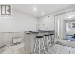 21727 VANNECK ROAD - 43