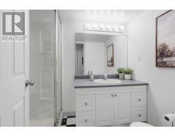 21727 VANNECK ROAD - 44