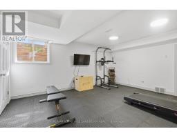 21727 VANNECK ROAD - 45