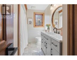 21727 VANNECK ROAD - 46