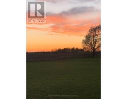 21727 VANNECK ROAD - 48