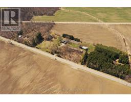 21727 VANNECK ROAD - 5