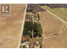 21727 VANNECK ROAD - 6