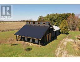 21727 VANNECK ROAD - 7