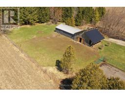 21727 VANNECK ROAD - 8