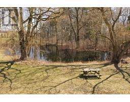 21727 VANNECK ROAD - 9