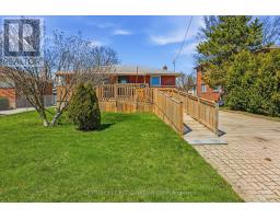 1878 TRAFALGAR STREET - 1