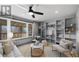 1878 TRAFALGAR STREET - 10