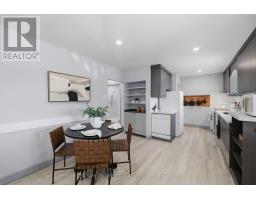 1878 TRAFALGAR STREET - 11